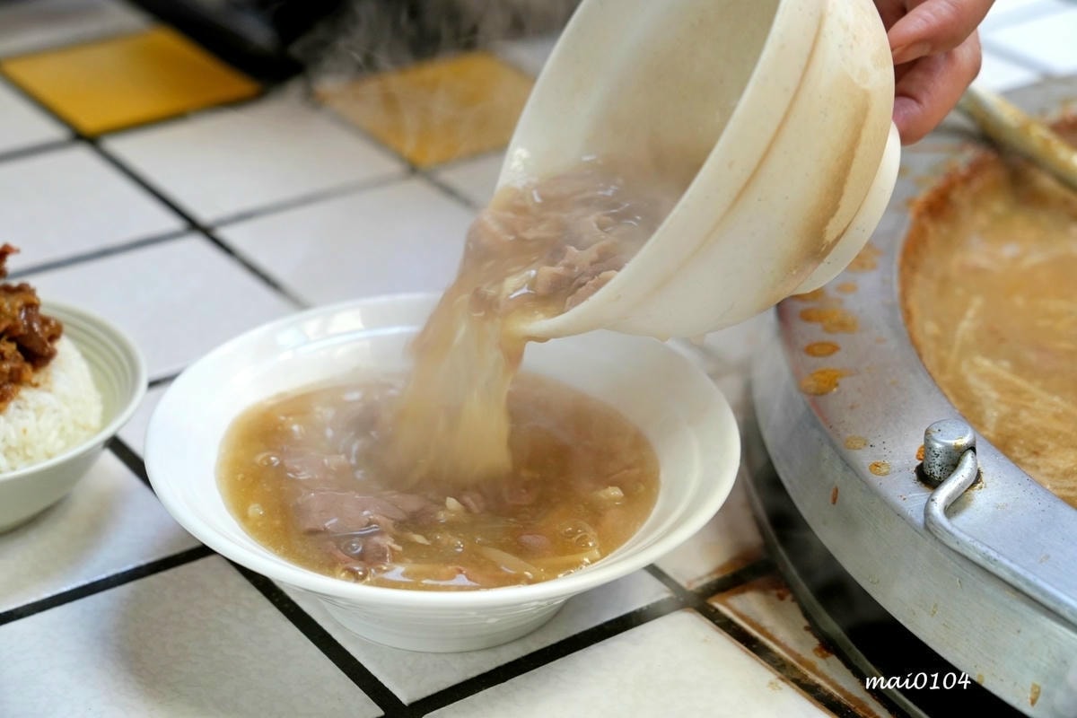 新店美食|北鴨鴨肉羹~鴨肉飯、鴨肉羹必吃,光明街商圈人氣美食 新店美食|北鴨鴨肉羹~鴨肉飯、鴨肉羹必吃,光明街商圈人氣美食