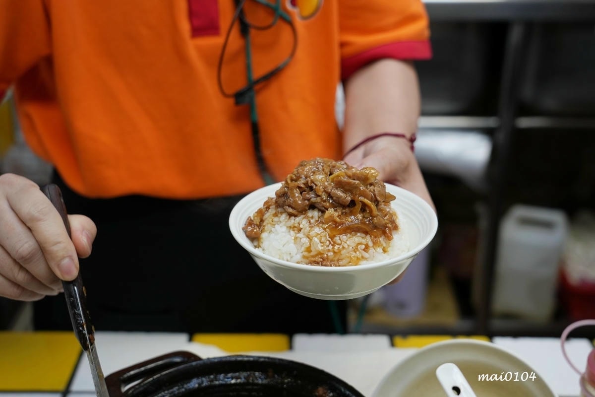 新店美食|北鴨鴨肉羹~鴨肉飯、鴨肉羹必吃,光明街商圈人氣美食 新店美食|北鴨鴨肉羹~鴨肉飯、鴨肉羹必吃,光明街商圈人氣美食