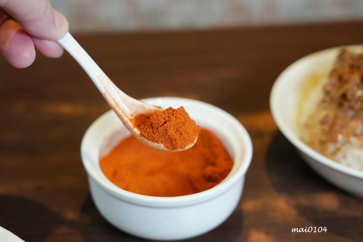 新店美食|北鴨鴨肉羹~鴨肉飯、鴨肉羹必吃,光明街商圈人氣美食 新店美食|北鴨鴨肉羹~鴨肉飯、鴨肉羹必吃,光明街商圈人氣美食