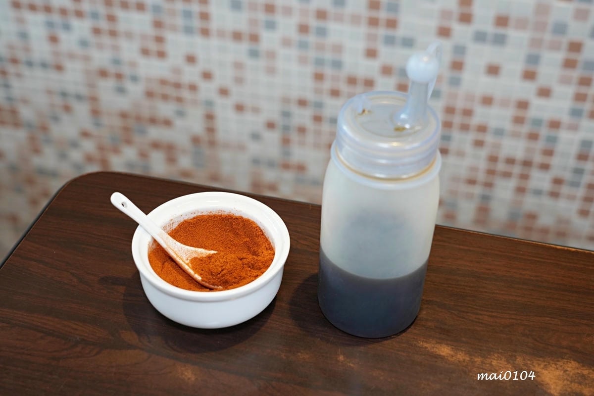 新店美食|北鴨鴨肉羹~鴨肉飯、鴨肉羹必吃,光明街商圈人氣美食 新店美食|北鴨鴨肉羹~鴨肉飯、鴨肉羹必吃,光明街商圈人氣美食