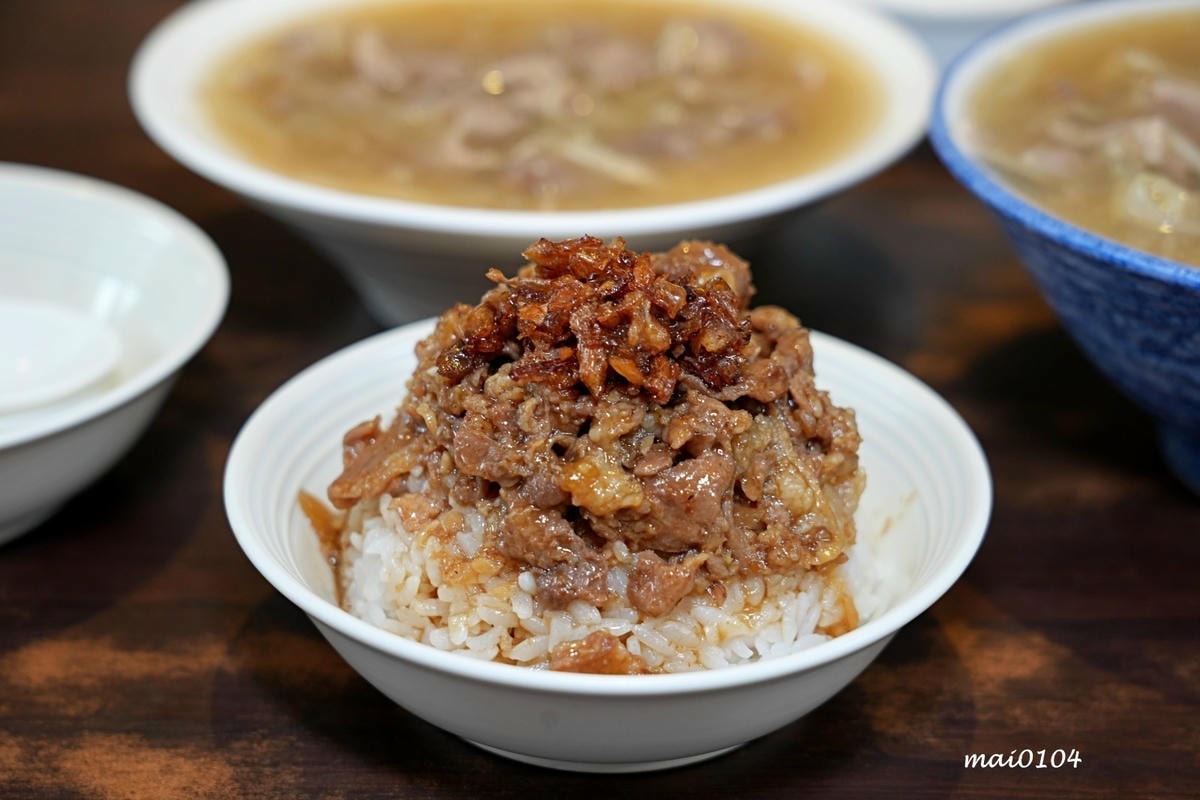 新店美食|北鴨鴨肉羹~鴨肉飯、鴨肉羹必吃,光明街商圈人氣美食 新店美食|北鴨鴨肉羹~鴨肉飯、鴨肉羹必吃,光明街商圈人氣美食