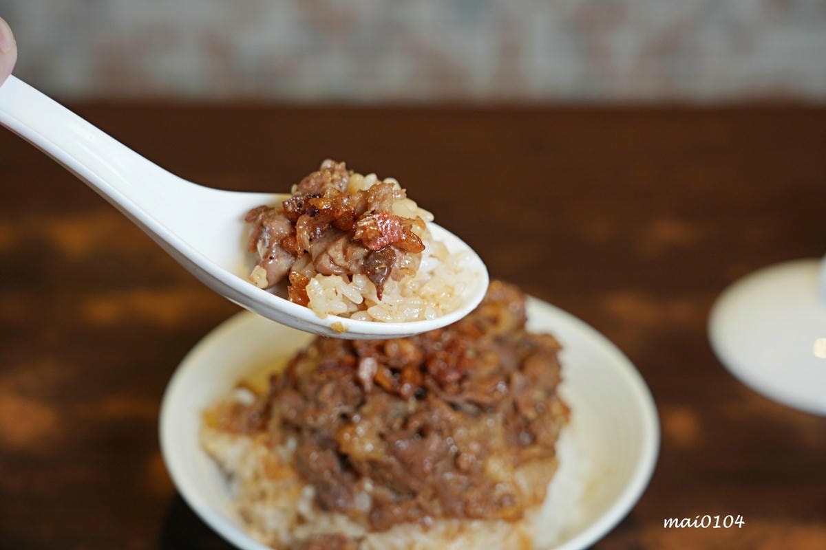 新店美食|北鴨鴨肉羹~鴨肉飯、鴨肉羹必吃,光明街商圈人氣美食 新店美食|北鴨鴨肉羹~鴨肉飯、鴨肉羹必吃,光明街商圈人氣美食
