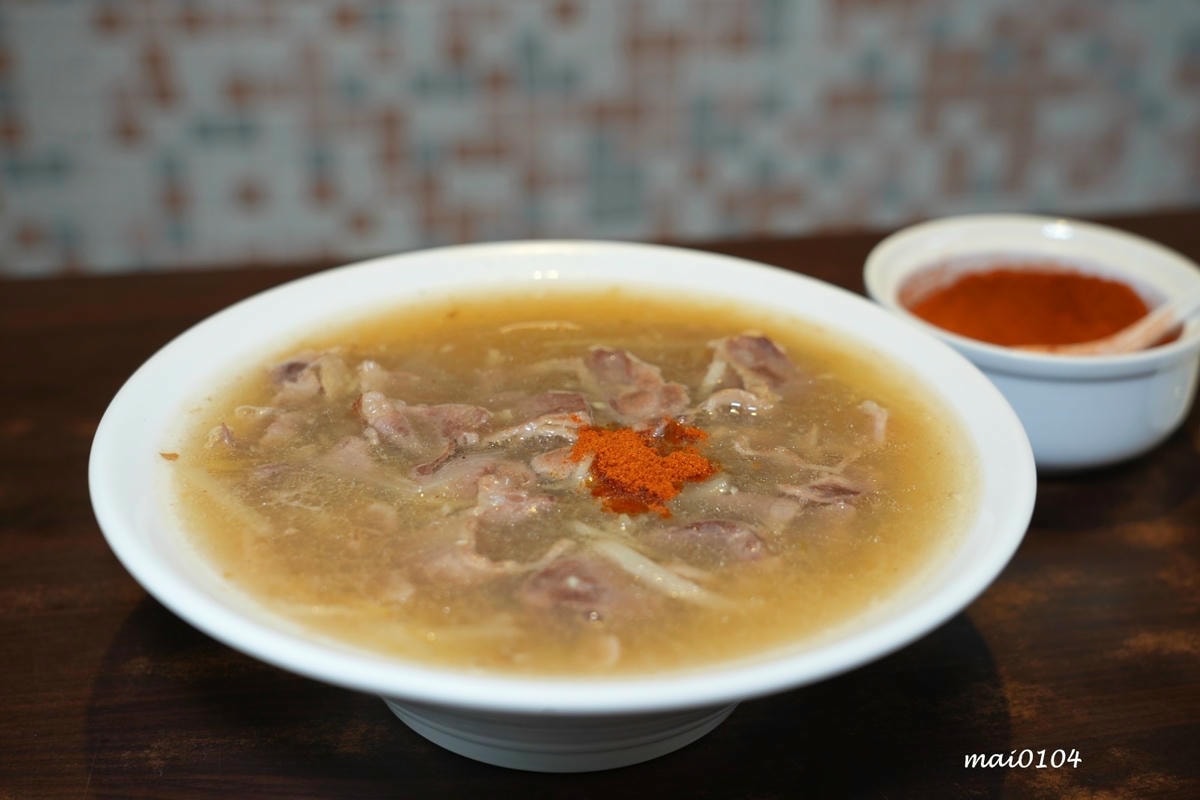新店美食|北鴨鴨肉羹~鴨肉飯、鴨肉羹必吃,光明街商圈人氣美食 新店美食|北鴨鴨肉羹~鴨肉飯、鴨肉羹必吃,光明街商圈人氣美食