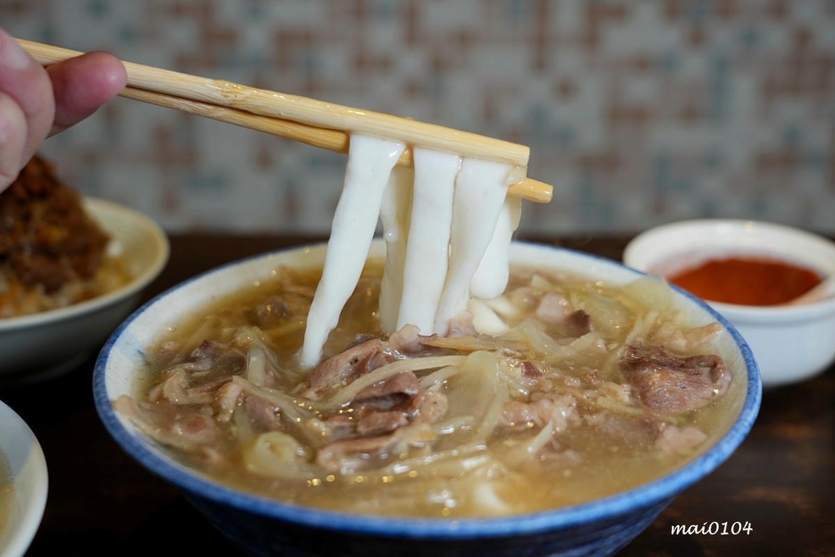 新店美食|北鴨鴨肉羹~鴨肉飯、鴨肉羹必吃,光明街商圈人氣美食 新店美食|北鴨鴨肉羹~鴨肉飯、鴨肉羹必吃,光明街商圈人氣美食