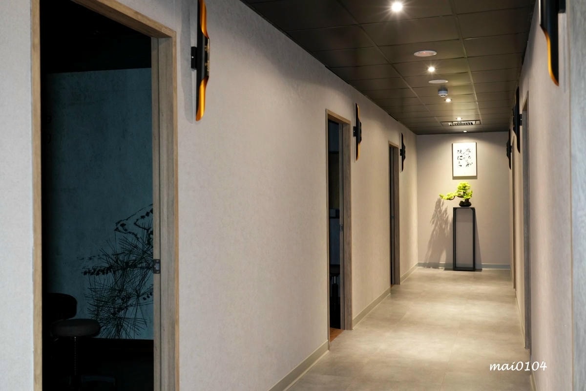 不老松足湯中壢延平行館～來店消費贈送10分鐘足湯及肩頸按摩、