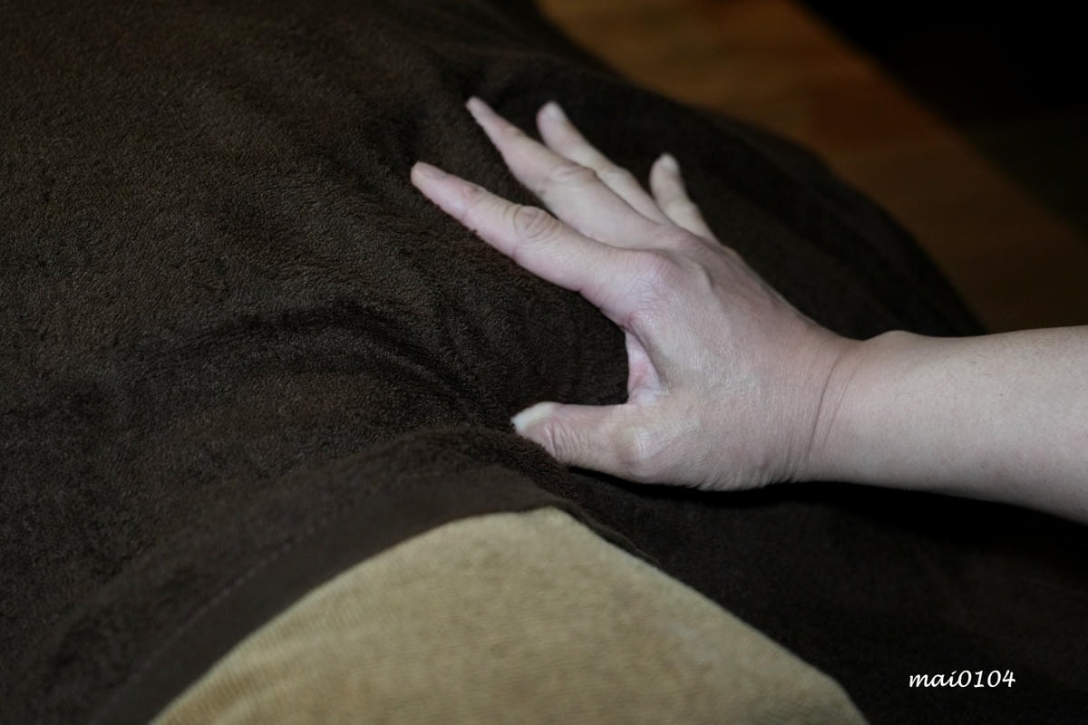 不老松足湯中壢延平行館～來店消費贈送10分鐘足湯及肩頸按摩、