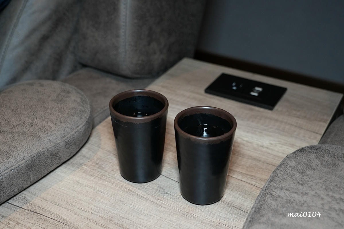 不老松足湯中壢延平行館～來店消費贈送10分鐘足湯及肩頸按摩、