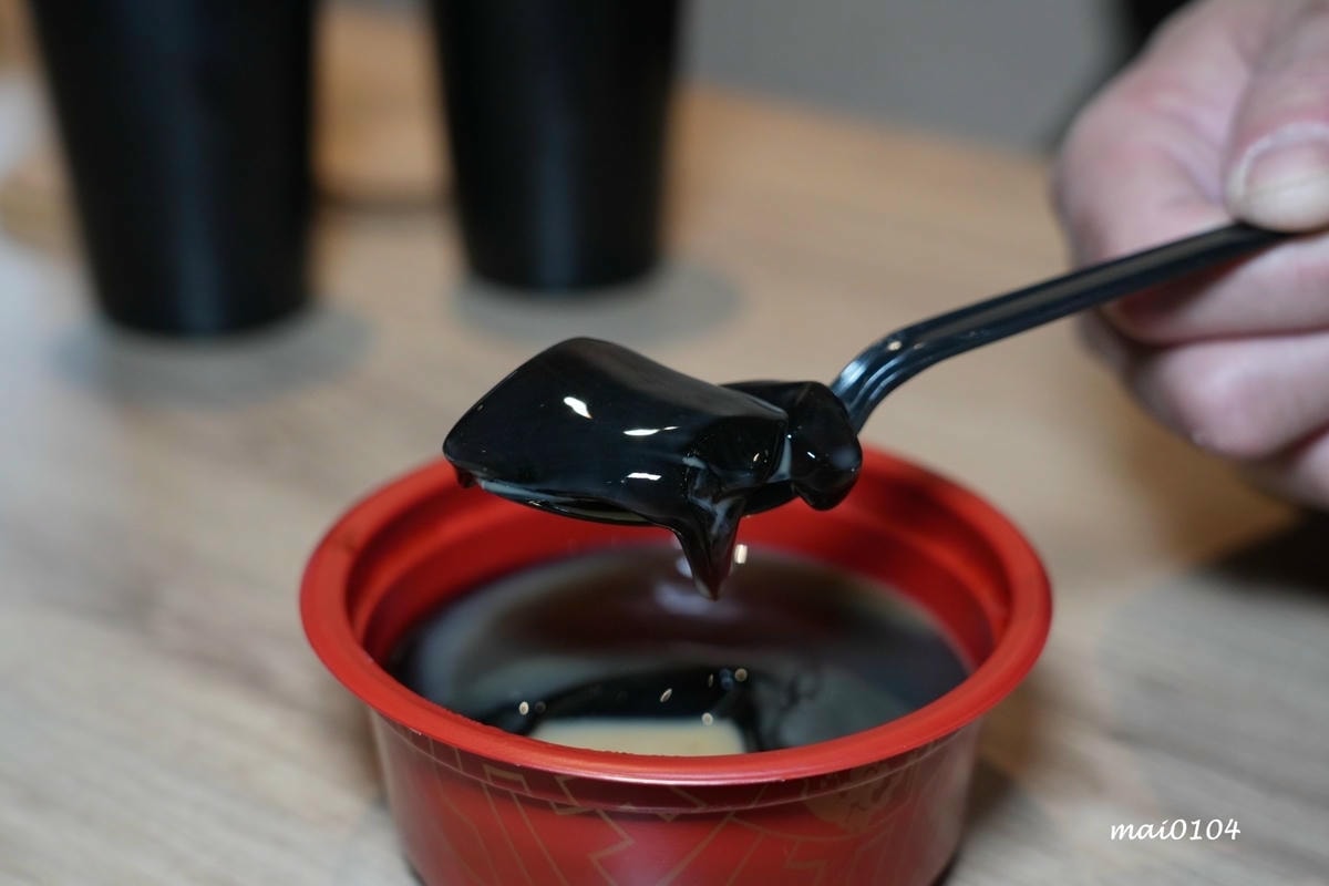 不老松足湯中壢延平行館～來店消費贈送10分鐘足湯及肩頸按摩、