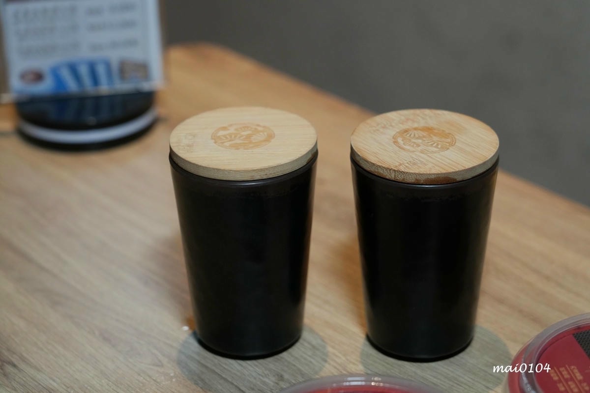 不老松足湯中壢延平行館～來店消費贈送10分鐘足湯及肩頸按摩、