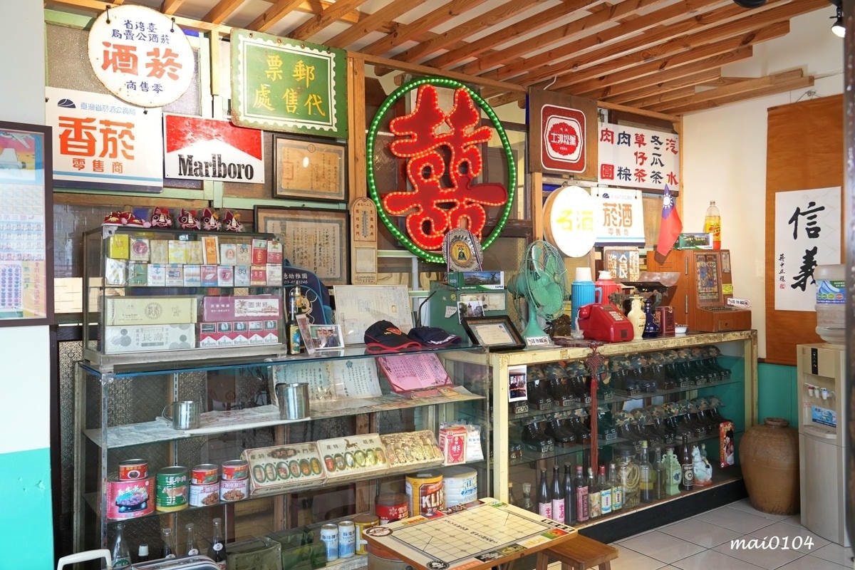 吃米干就送泡菜!而且吃完還可以續,現役軍人穿軍服還可以免費吃 吃米干就送泡菜!而且吃完還可以續,現役軍人穿軍服還可以免費吃