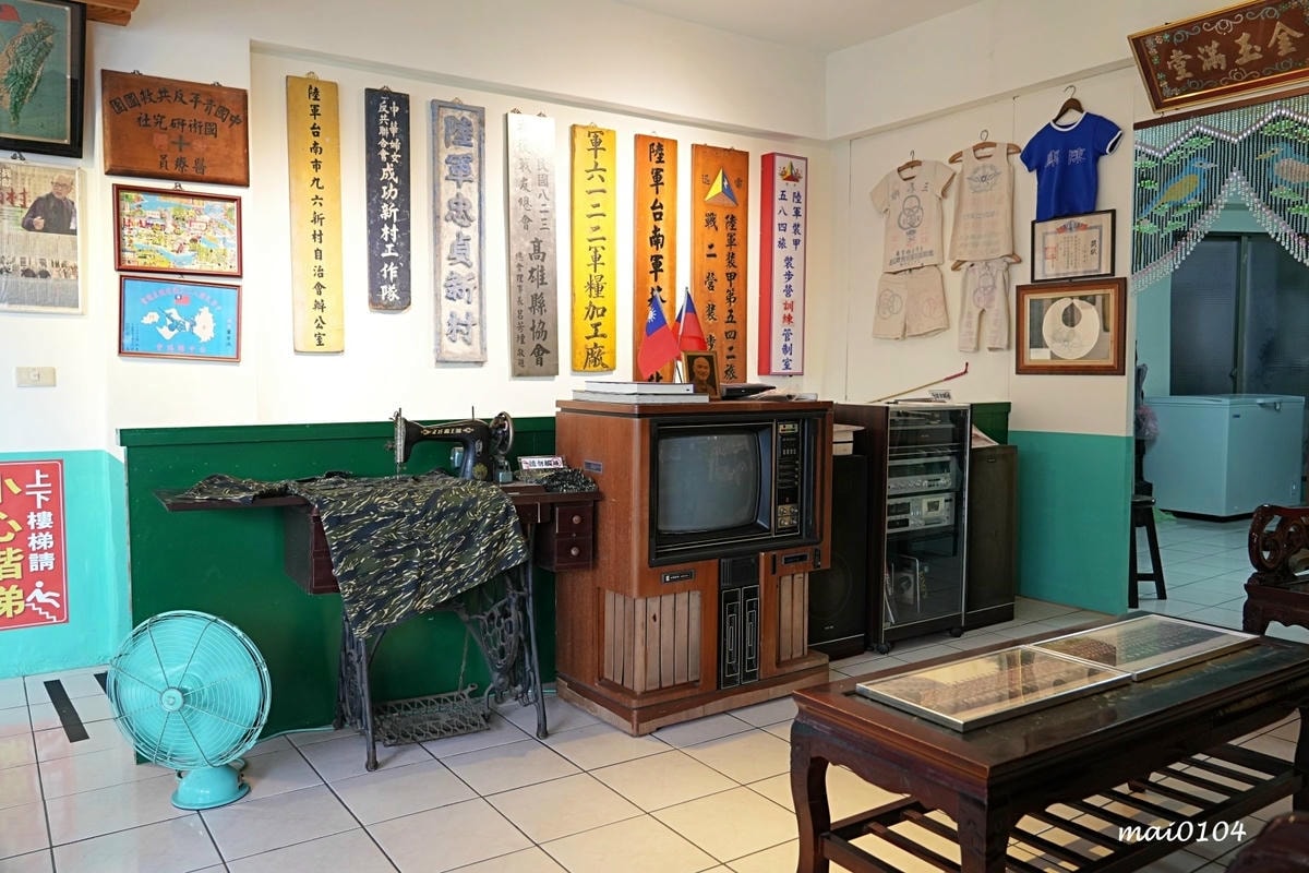 吃米干就送泡菜!而且吃完還可以續,現役軍人穿軍服還可以免費吃 吃米干就送泡菜!而且吃完還可以續,現役軍人穿軍服還可以免費吃