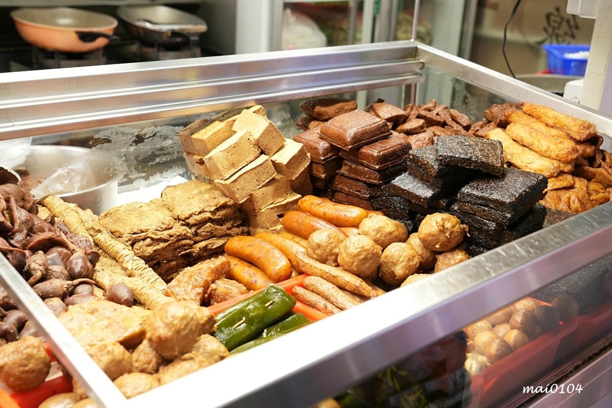 吃米干就送泡菜!而且吃完還可以續,現役軍人穿軍服還可以免費吃 吃米干就送泡菜!而且吃完還可以續,現役軍人穿軍服還可以免費吃