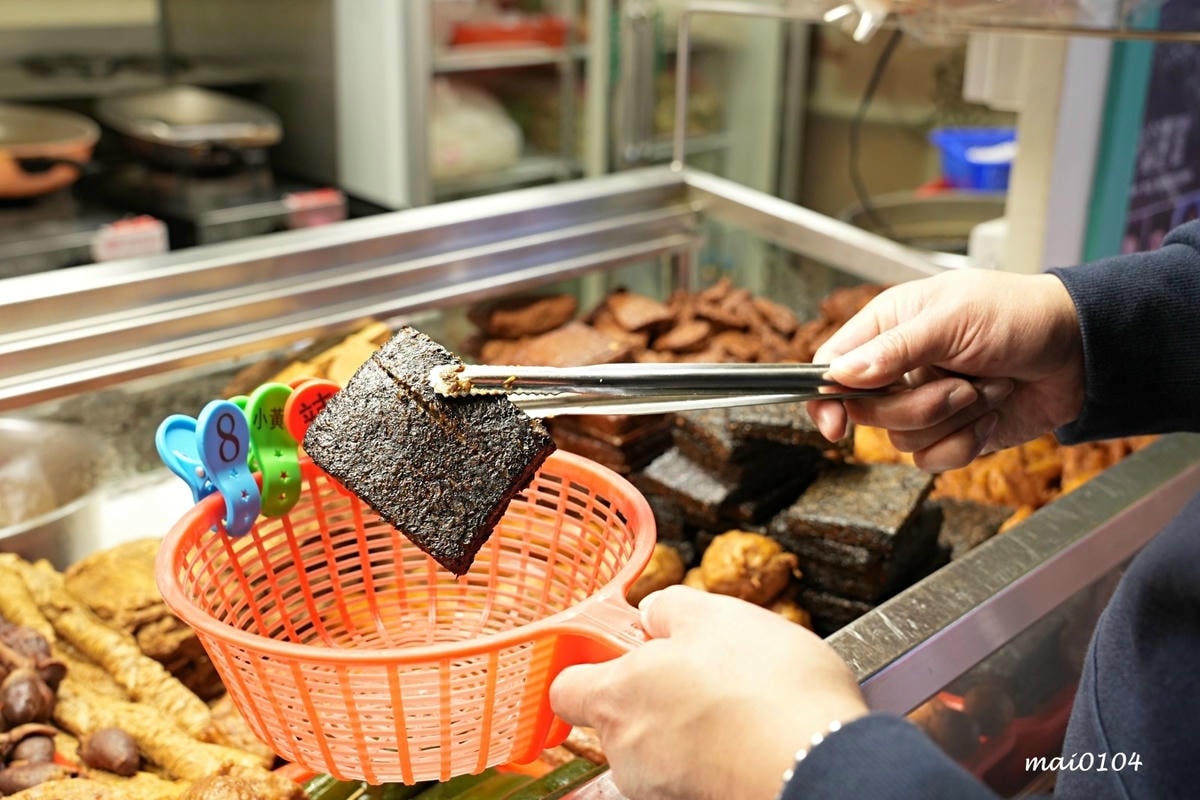 吃米干就送泡菜!而且吃完還可以續,現役軍人穿軍服還可以免費吃 吃米干就送泡菜!而且吃完還可以續,現役軍人穿軍服還可以免費吃