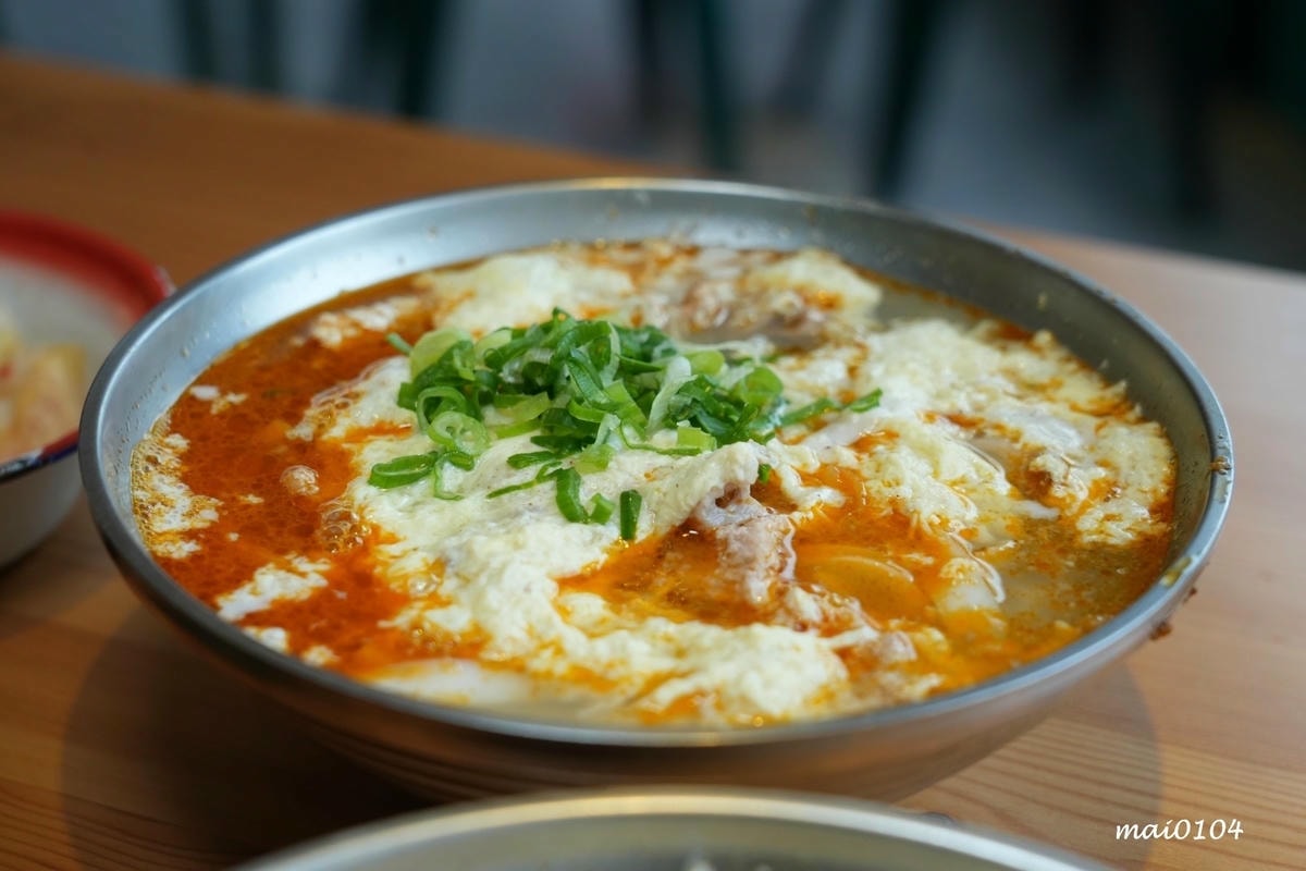 吃米干就送泡菜!而且吃完還可以續,現役軍人穿軍服還可以免費吃 吃米干就送泡菜!而且吃完還可以續,現役軍人穿軍服還可以免費吃