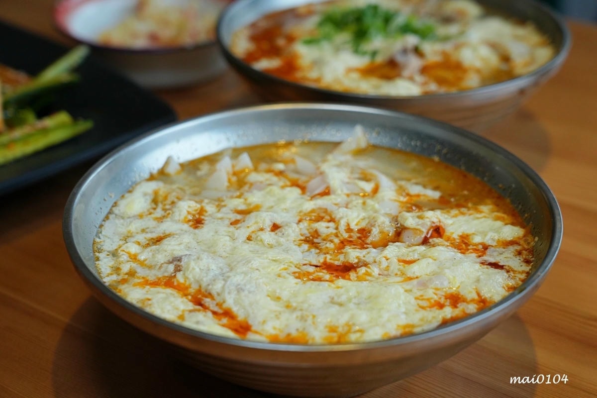 吃米干就送泡菜!而且吃完還可以續,現役軍人穿軍服還可以免費吃 吃米干就送泡菜!而且吃完還可以續,現役軍人穿軍服還可以免費吃