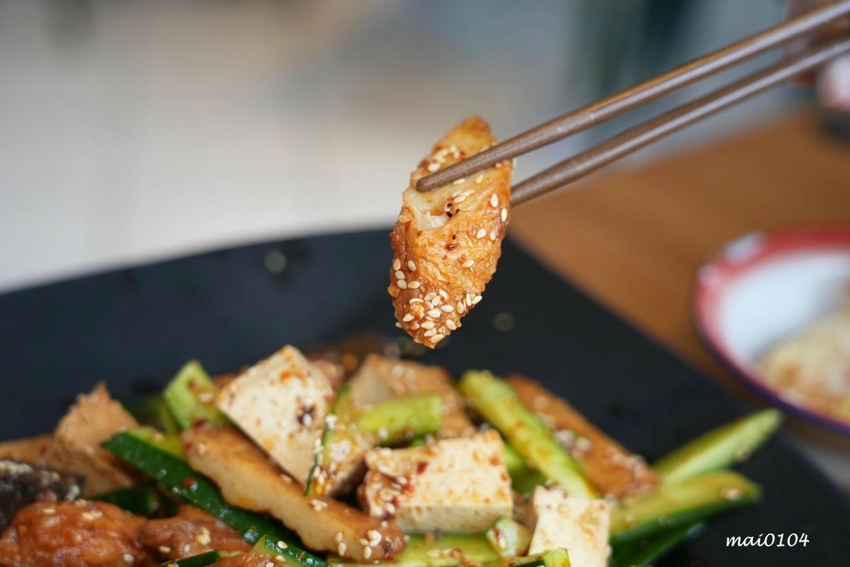 吃米干就送泡菜!而且吃完還可以續,現役軍人穿軍服還可以免費吃 吃米干就送泡菜!而且吃完還可以續,現役軍人穿軍服還可以免費吃