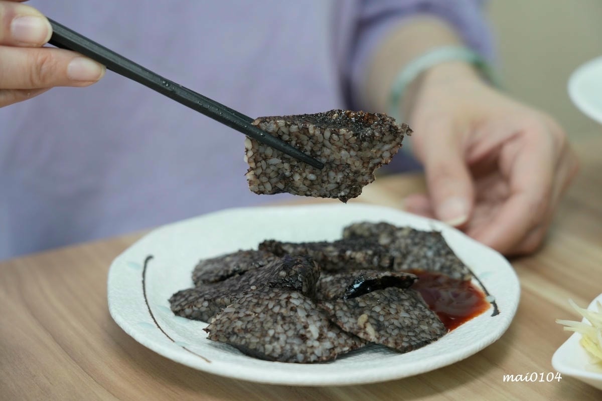 鐘予原味當歸鴨林口店～去骨鴨腿飯、鴨肉乾拌麵超推，當歸湯內用
