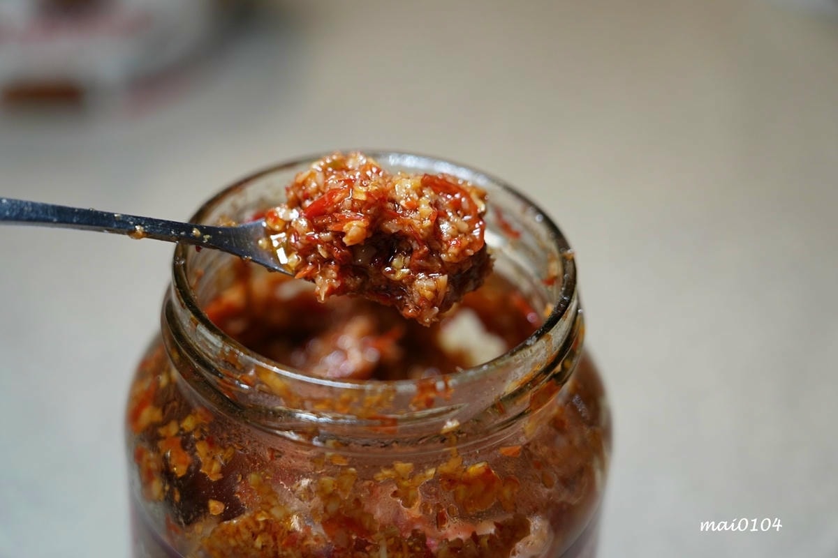 文化生炒羊肉～晚上六點才營業的深夜食堂，鄰近平鎮／新屋交流道