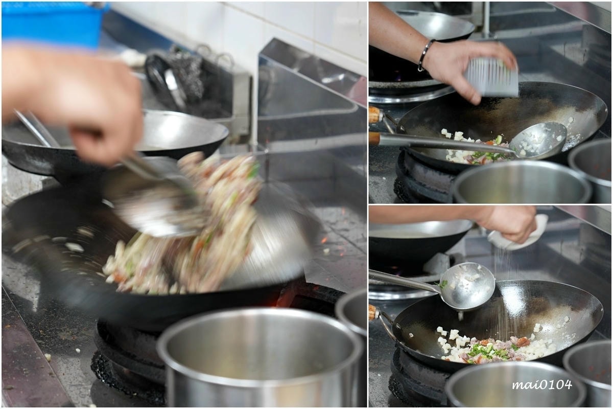 台北松山美食|京城烤鴨信義永吉店~烤鴨兩吃到五吃,還可以吃的 台北松山美食|京城烤鴨信義永吉店~烤鴨兩吃到五吃,還可以吃的