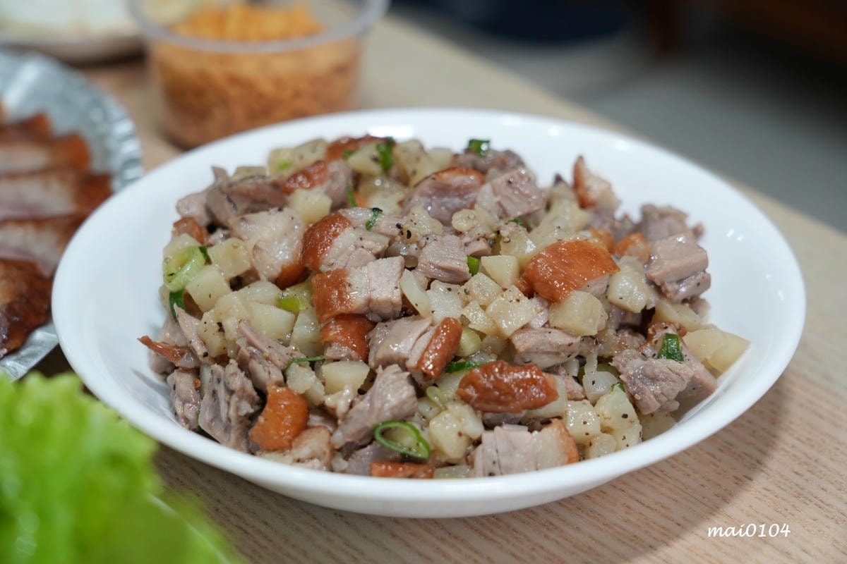 台北松山美食|京城烤鴨信義永吉店~烤鴨兩吃到五吃,還可以吃的 台北松山美食|京城烤鴨信義永吉店~烤鴨兩吃到五吃,還可以吃的