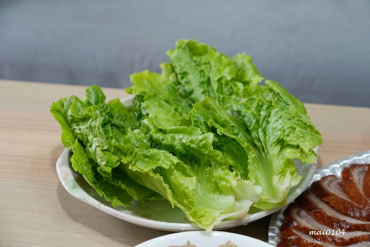 台北松山美食|京城烤鴨信義永吉店~烤鴨兩吃到五吃,還可以吃的 台北松山美食|京城烤鴨信義永吉店~烤鴨兩吃到五吃,還可以吃的