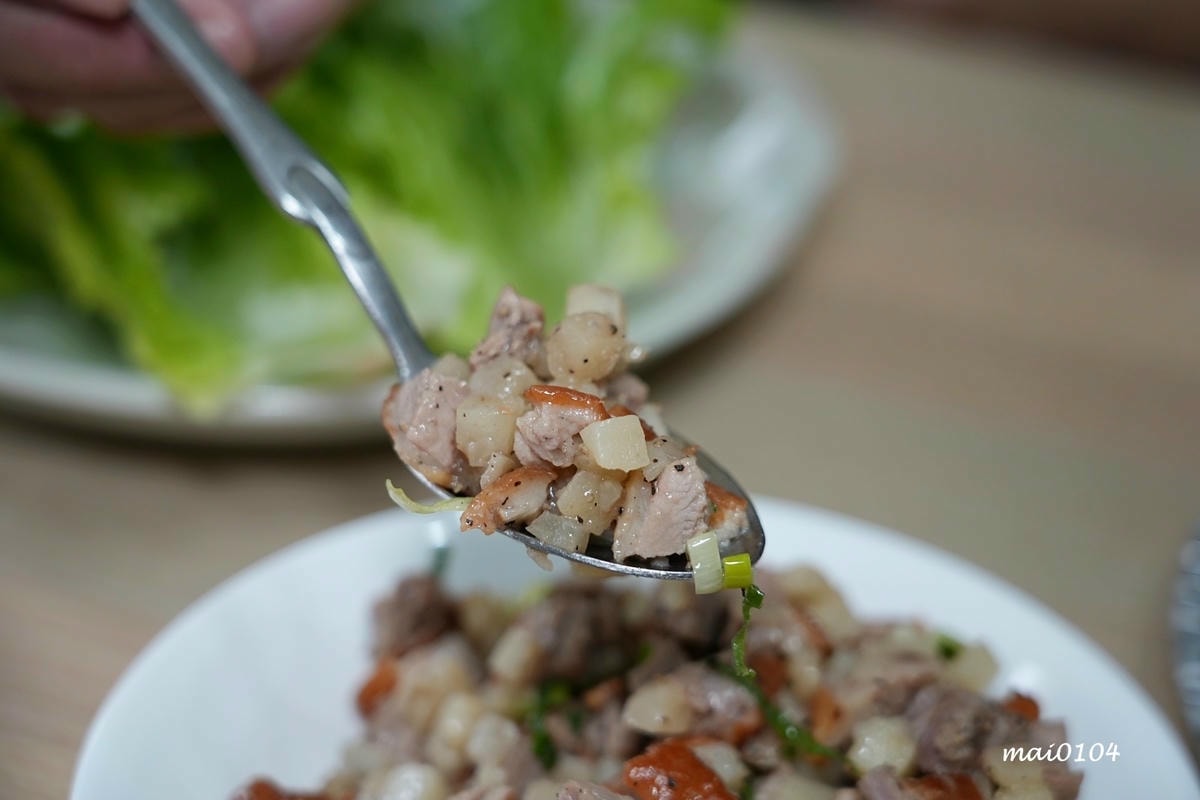 台北松山美食|京城烤鴨信義永吉店~烤鴨兩吃到五吃,還可以吃的 台北松山美食|京城烤鴨信義永吉店~烤鴨兩吃到五吃,還可以吃的