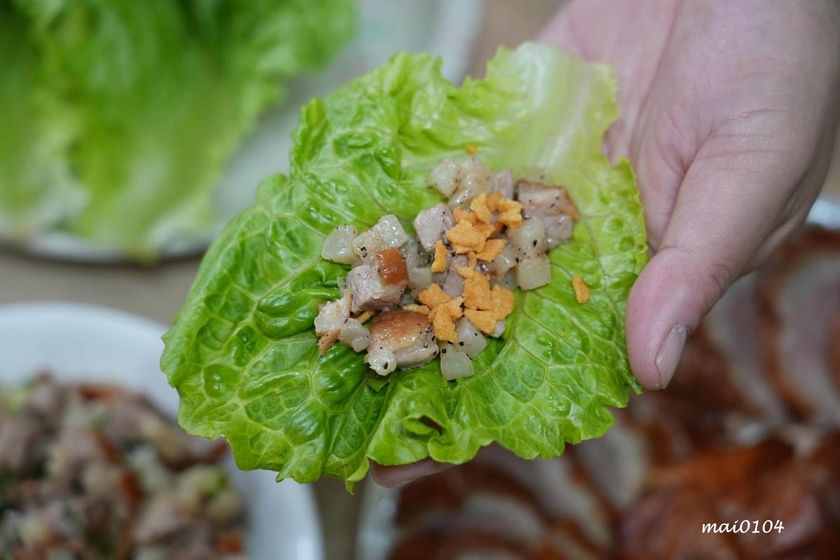 台北松山美食|京城烤鴨信義永吉店~烤鴨兩吃到五吃,還可以吃的 台北松山美食|京城烤鴨信義永吉店~烤鴨兩吃到五吃,還可以吃的