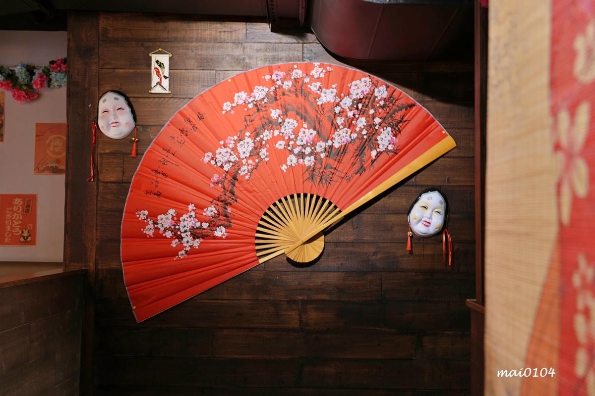 不限時、免低消的燒肉店哪裡找？台北天母不秋草日式炭火燒肉適合