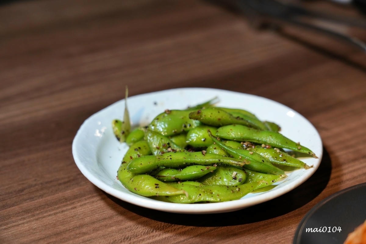 不限時、免低消的燒肉店哪裡找？台北天母不秋草日式炭火燒肉適合