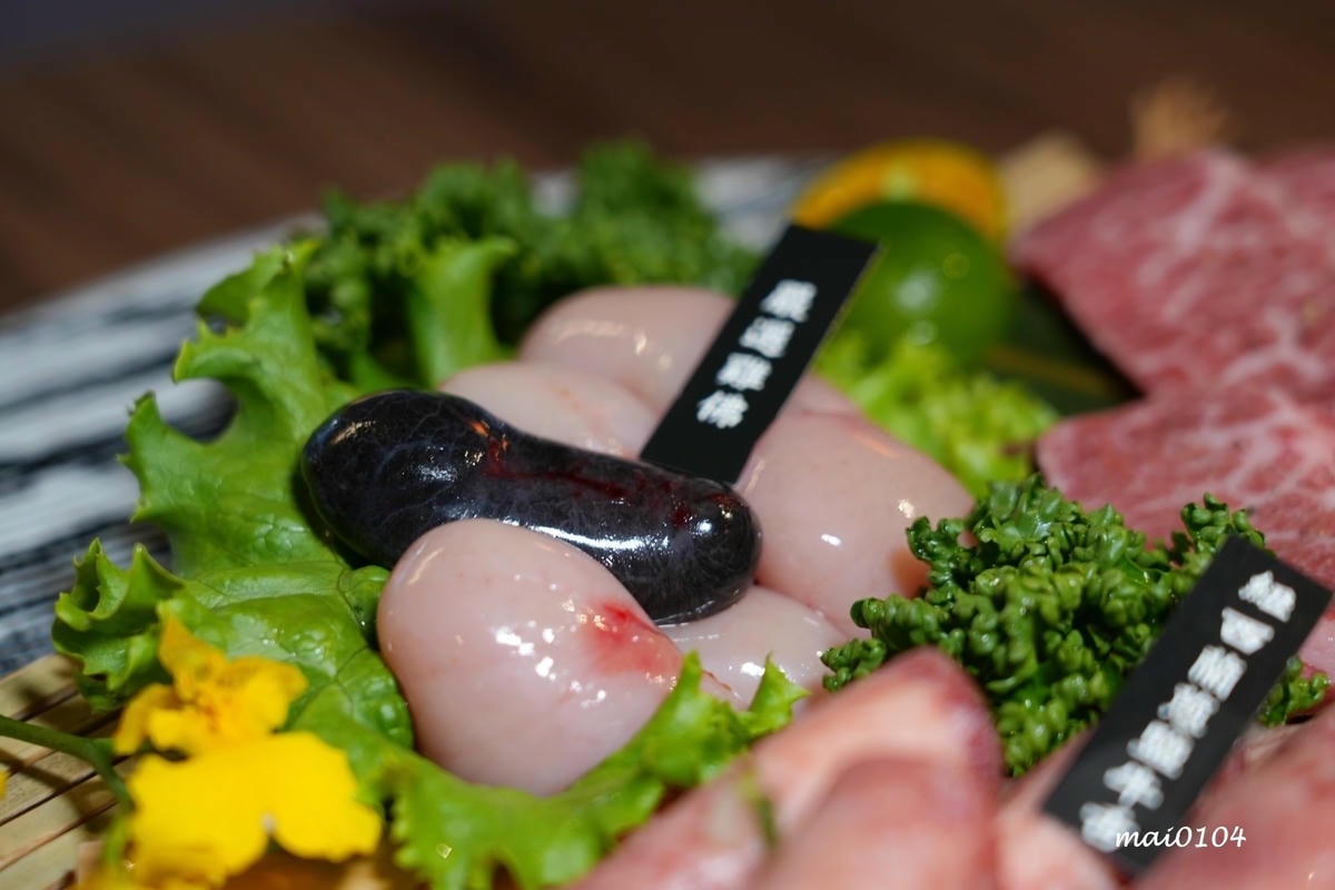 不限時、免低消的燒肉店哪裡找？台北天母不秋草日式炭火燒肉適合