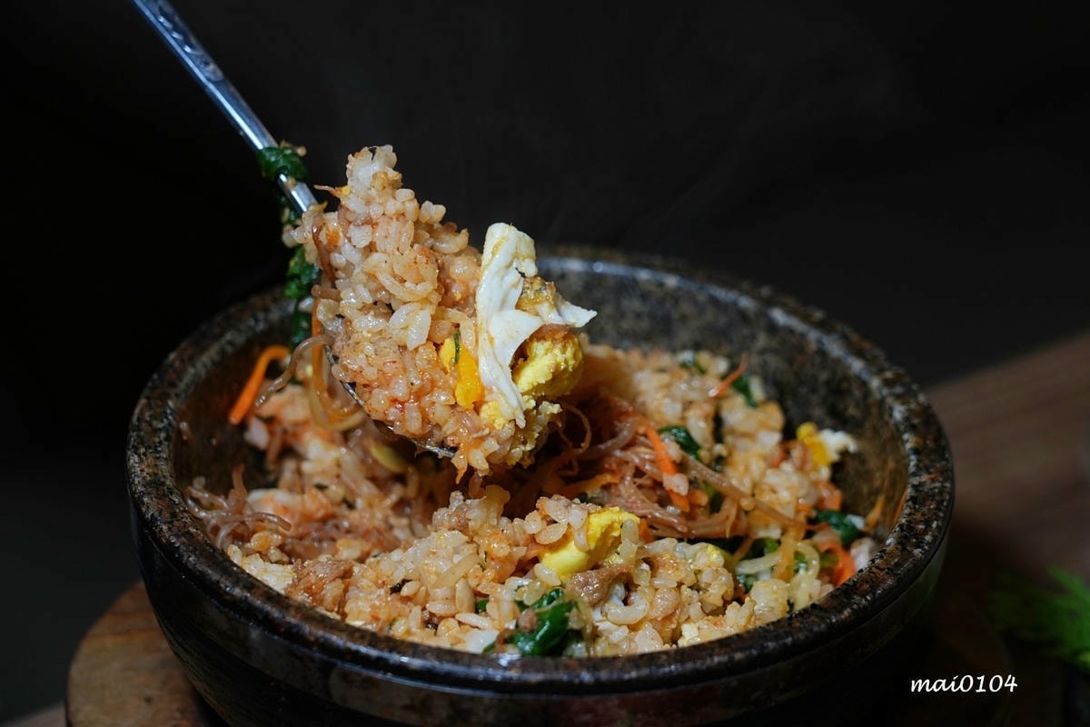 不限時、免低消的燒肉店哪裡找？台北天母不秋草日式炭火燒肉適合