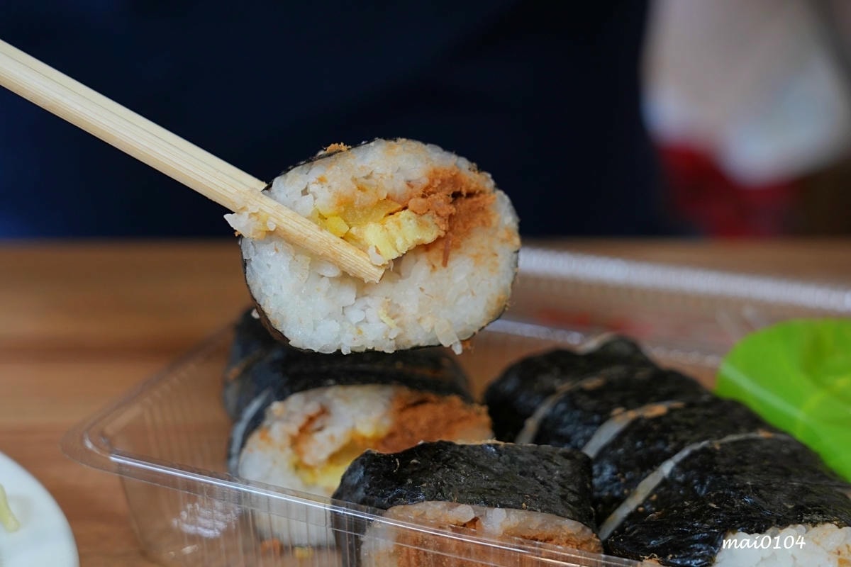 中壢老字號涼麵,在地經營逾二十個年頭以上,是人氣、排隊老店, 中壢老字號涼麵,在地經營逾二十個年頭以上,是人氣、排隊老店,