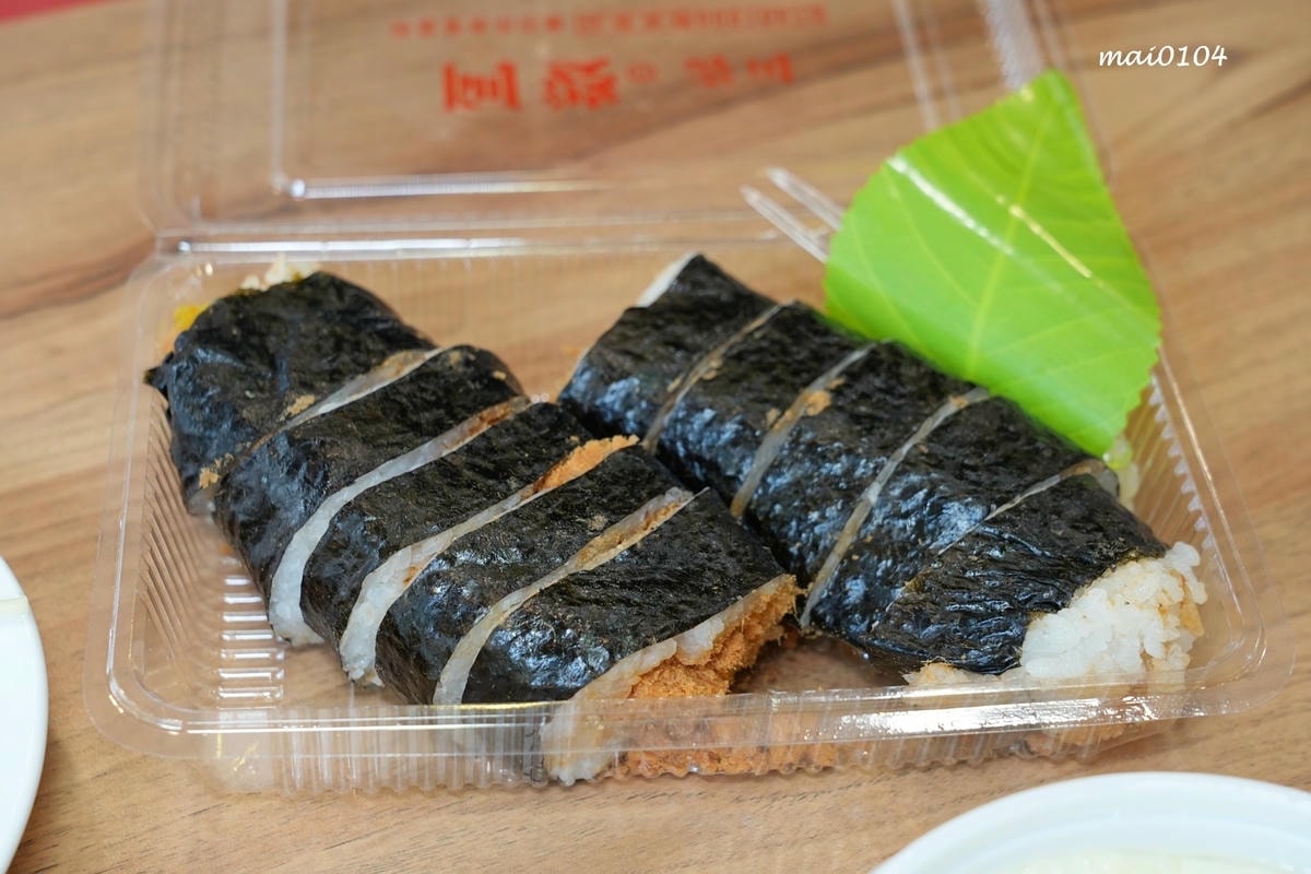 中壢老字號涼麵,在地經營逾二十個年頭以上,是人氣、排隊老店, 中壢老字號涼麵,在地經營逾二十個年頭以上,是人氣、排隊老店,