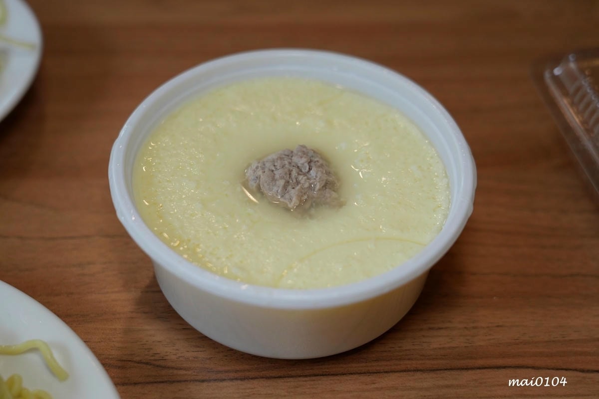 中壢老字號涼麵,在地經營逾二十個年頭以上,是人氣、排隊老店, 中壢老字號涼麵,在地經營逾二十個年頭以上,是人氣、排隊老店,