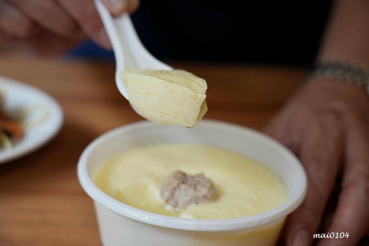 中壢老字號涼麵,在地經營逾二十個年頭以上,是人氣、排隊老店, 中壢老字號涼麵,在地經營逾二十個年頭以上,是人氣、排隊老店,