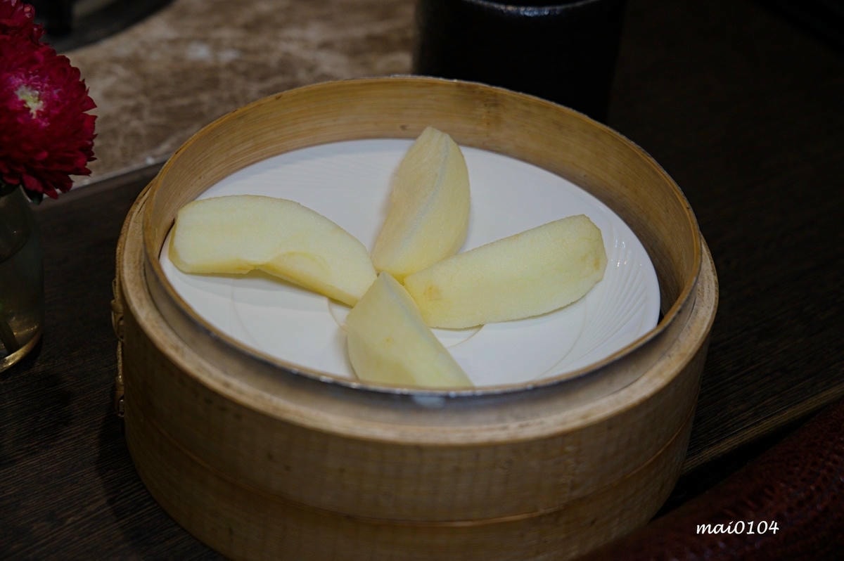 林口長庚麻辣火鍋｜舞之椒頂級麻辣鴛鴦鍋～火鍋也吃的到螺螄粉湯