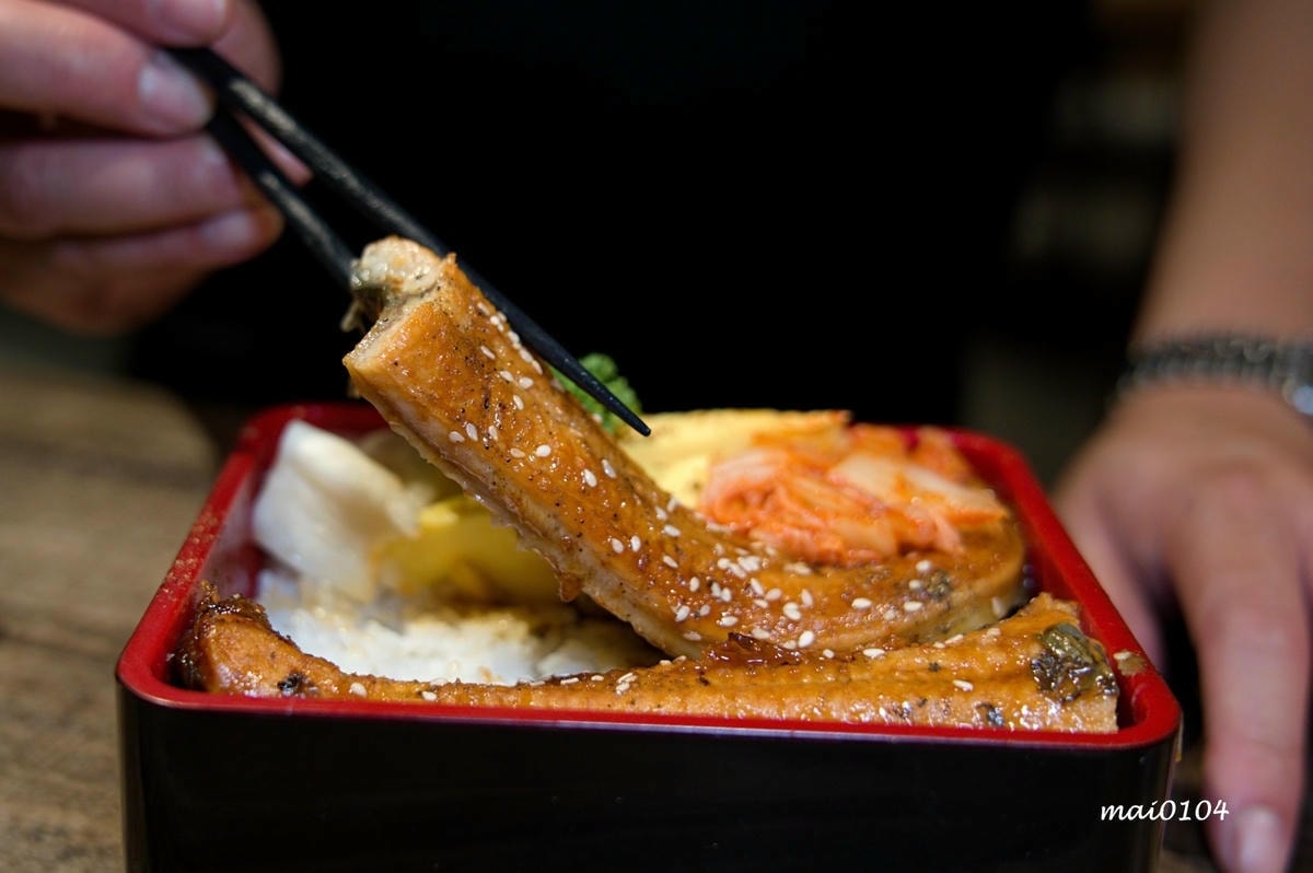 超甲組海鮮丼飯通化店～台北大安區丼飯、超派的高級日料推薦，不