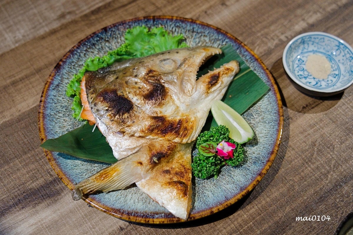 超甲組海鮮丼飯通化店～台北大安區丼飯、超派的高級日料推薦，不