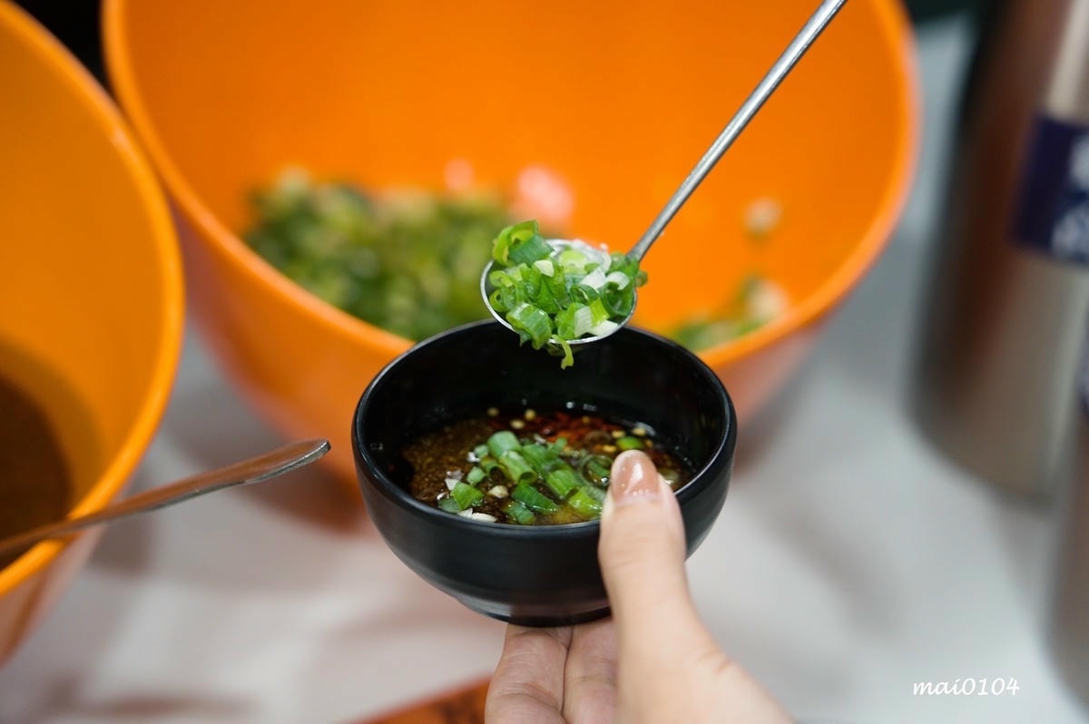 桃園藝文特區美食｜開鍋OPEN HOT桃園經國店～用料實在的