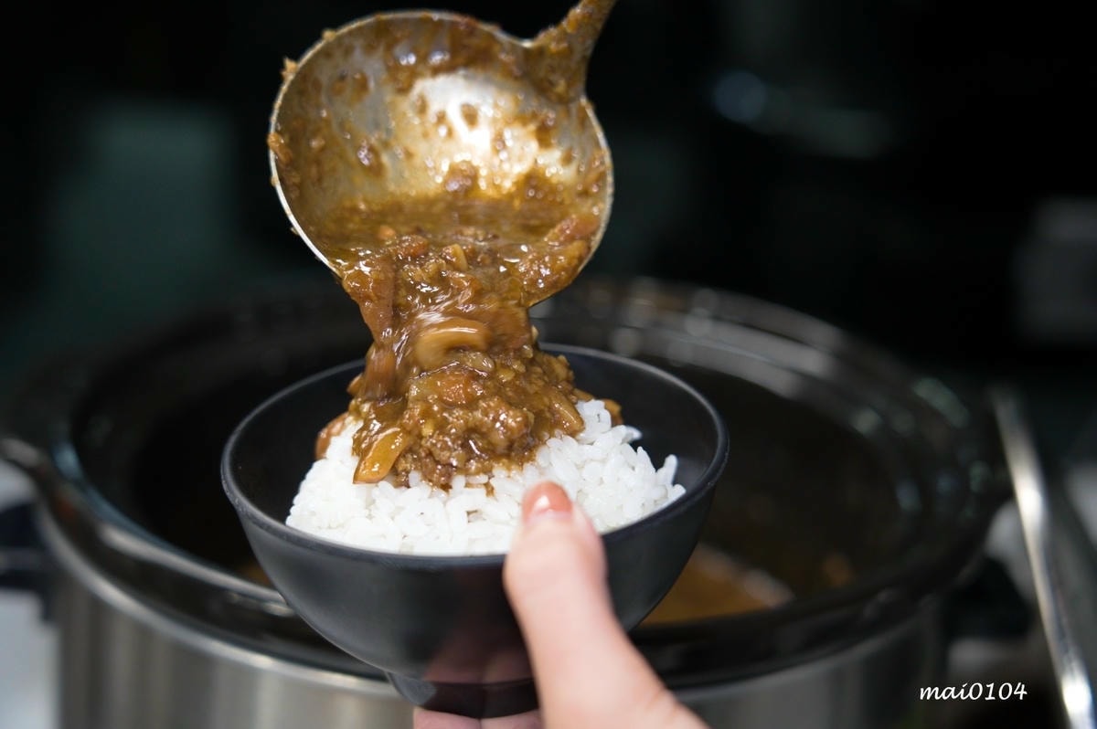 桃園藝文特區美食｜開鍋OPEN HOT桃園經國店～用料實在的