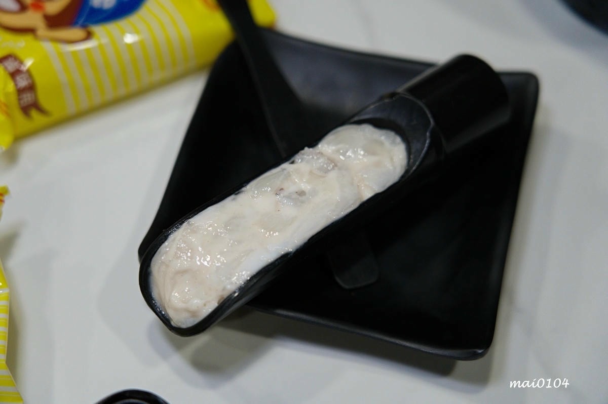 桃園藝文特區美食｜開鍋OPEN HOT桃園經國店～用料實在的