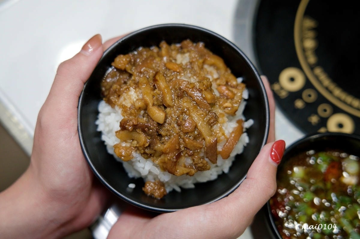 桃園藝文特區美食｜開鍋OPEN HOT桃園經國店～用料實在的