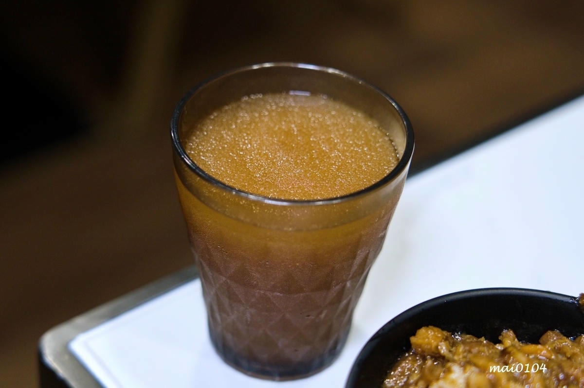 桃園藝文特區美食｜開鍋OPEN HOT桃園經國店～用料實在的