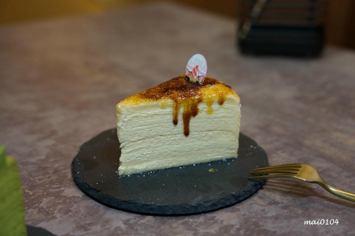 新店美食｜Eat enjoy意享美式廚房新店店～超浮誇的龍蝦