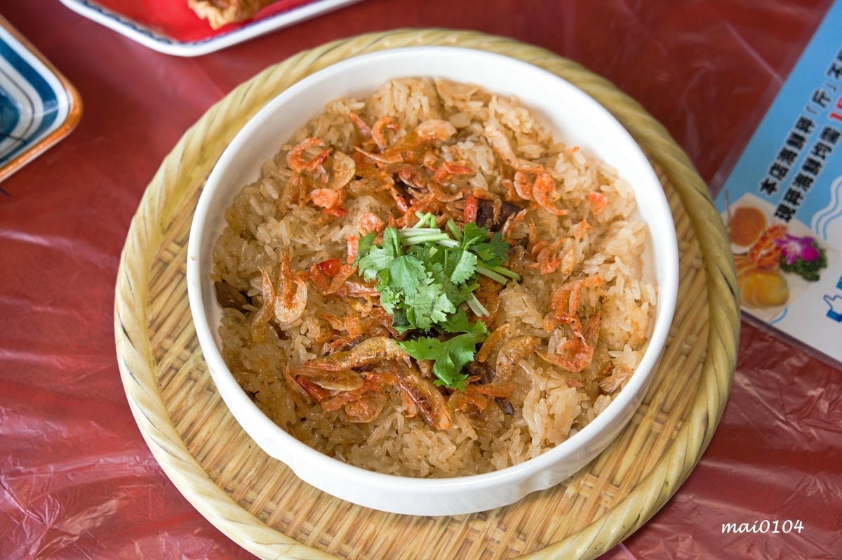野柳風景區美食餐廳推薦｜阿杰萬里蟹～連在地人都大推的海鮮餐廳