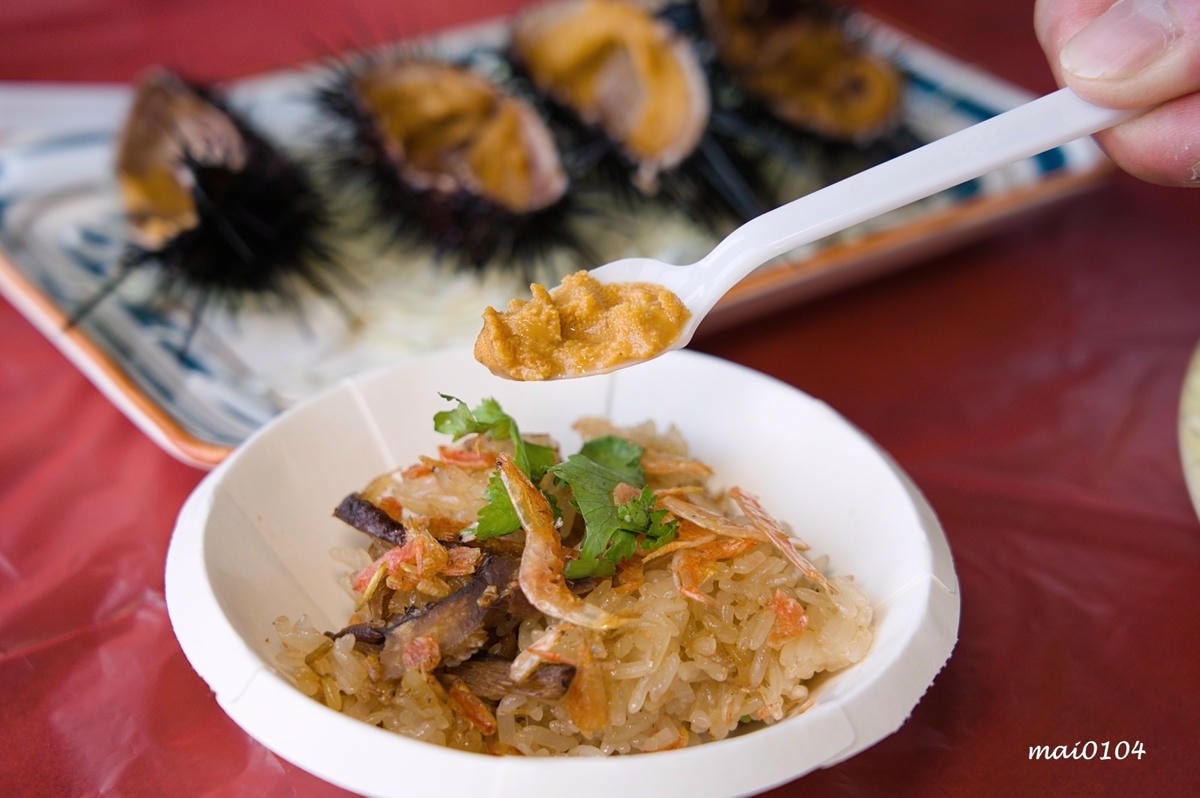 野柳風景區美食餐廳推薦｜阿杰萬里蟹～連在地人都大推的海鮮餐廳