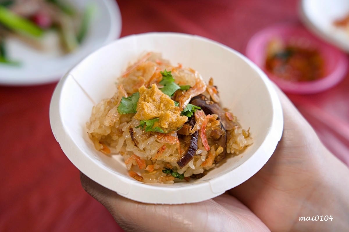 野柳風景區美食餐廳推薦｜阿杰萬里蟹～連在地人都大推的海鮮餐廳