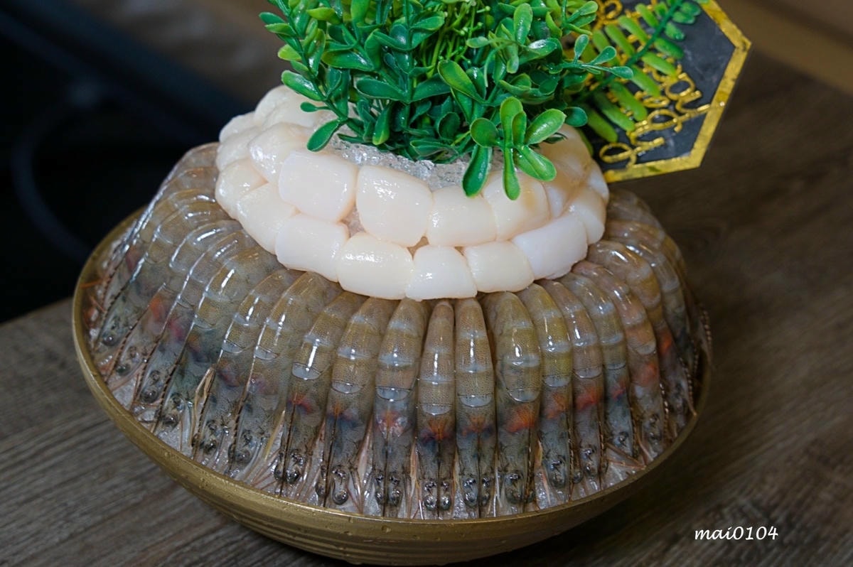 正宗四川麻辣鍋推薦｜瓦法奇朵W.麻辣Bar放感情～壽星用餐幾