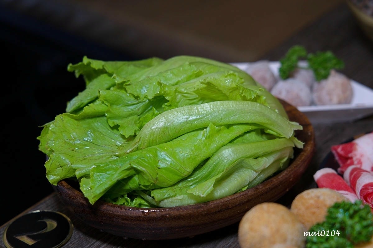 正宗四川麻辣鍋推薦｜瓦法奇朵W.麻辣Bar放感情～壽星用餐幾