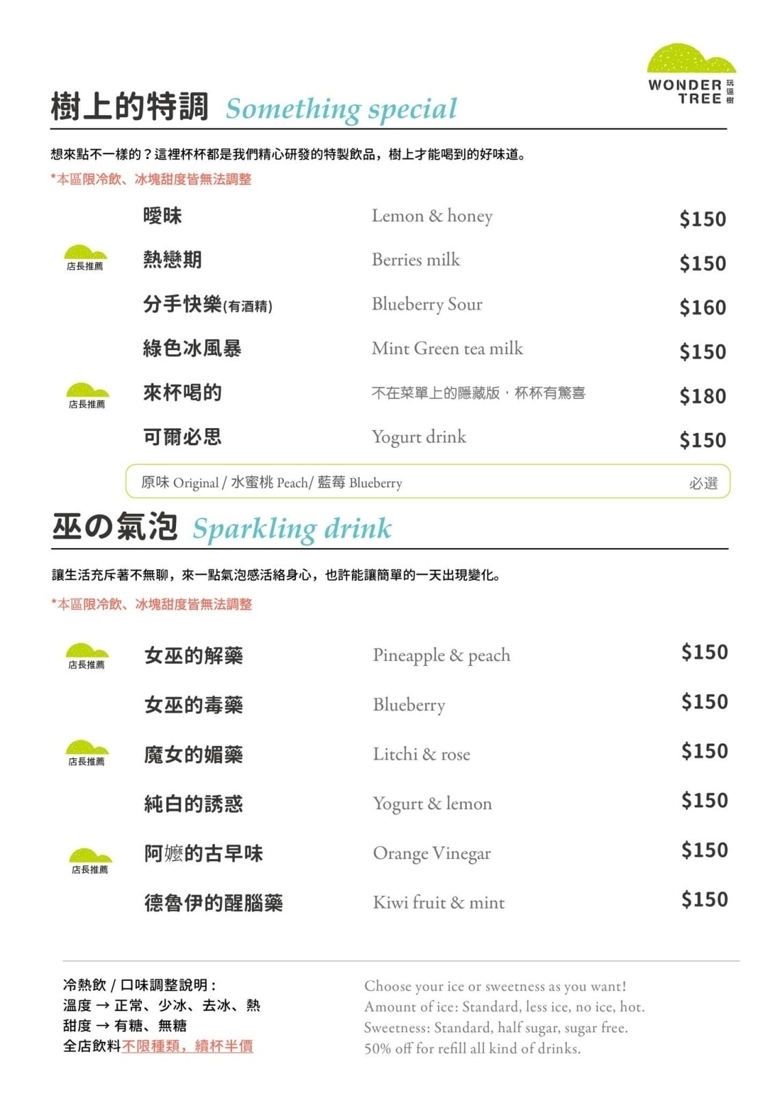 中原大學聚餐餐廳｜玩逗樹咖啡中原店～平日不限時、提供WIFI